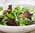Lettuce BabyLeaf Mesclun Salad Mix