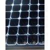 10 x 84 Cell Heavy-duty Modiform Plug Seed Trays