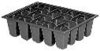 100 x 20 Cell Self-Supporting Bedding Plant Packs