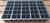 10 x Vacapot 50 Cell Plug Plant Insert Seed Trays