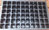 10 x Vacapot 60-35 Cell Plug Insert Seed Trays