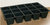 5x Propagator Set Full Standard Seed Tray V15-52