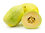 Crenshaw Melon 10 x Cucumis Melo Fruit Seeds