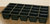 10 x 20 Cell Plug Inserts For Seed Trays Vacapot V20