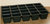 20 Cell Plug Inserts For Seed Trays Vacapot V20