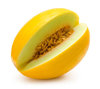 Melon Honeydew 10 Fruit Seeds