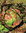 Lettuce Marvel of 4 Seasons 900 Vegetable Seeds