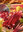 Rhubarb Victoria Fruit Seeds