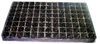 10 x 104 Cell Heavy-duty Modiform Plug Seed Trays