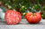 Tomato Beefsteak Vegetable Seeds