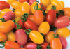 VH Tomato Rainbow Mix Vegetable Fruit Seeds