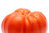 Tomato Gigantomo F1 Vegetable Seeds