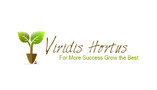 Viridis_Hortus_company_Logo